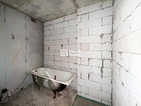 квартира по адресу Деревянко ул., 18