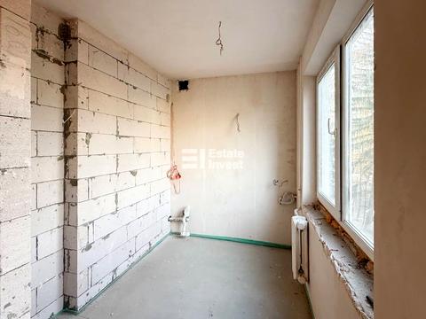 квартира по адресу Деревянко ул., 18