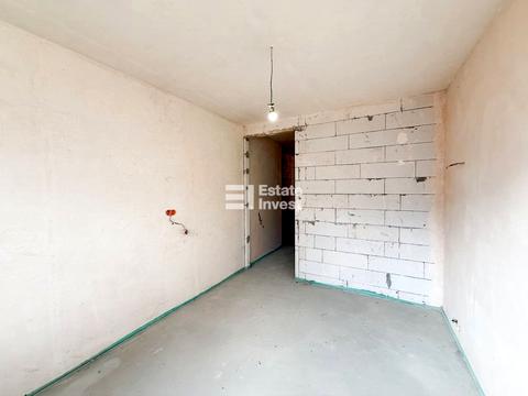 квартира по адресу Деревянко ул., 18