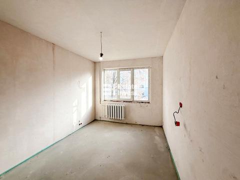 квартира по адресу Деревянко ул., 18