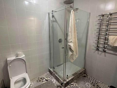 квартира за адресою Гетьмана Івана Мазепи вул. (Топольна), 1