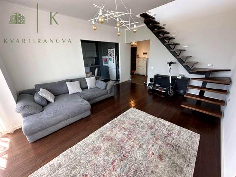 квартира за адресою Гетьмана Івана Мазепи вул. (Топольна), 1