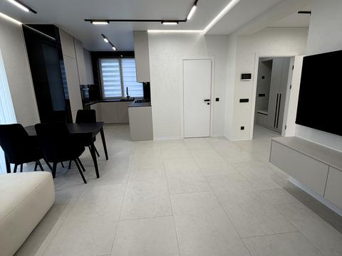 дом по адресу Кобзаря ул.