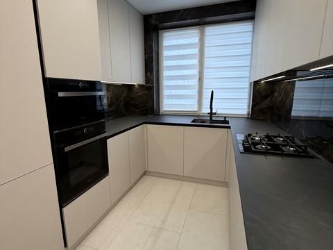 дом по адресу Кобзаря ул.