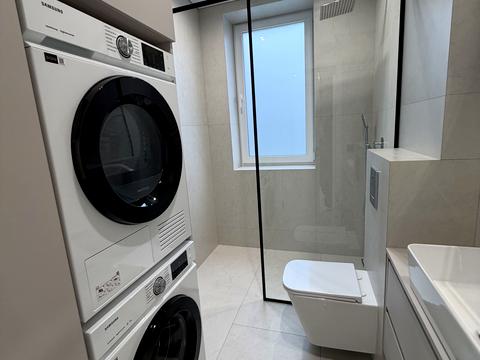 дом по адресу Кобзаря ул.