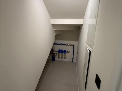 дом по адресу Кобзаря ул.