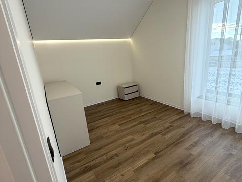 дом по адресу Кобзаря ул.