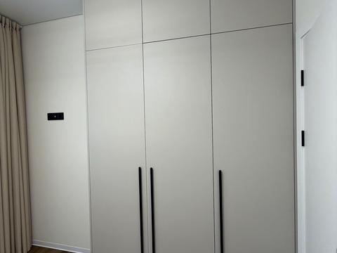 дом по адресу Кобзаря ул.