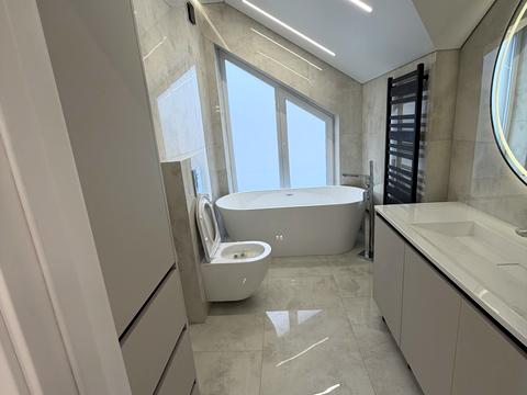 дом по адресу Кобзаря ул.