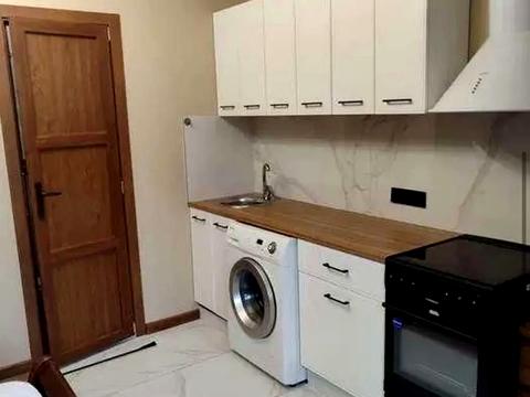 квартира по адресу Старонаводницкая ул., 4