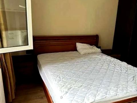 квартира по адресу Старонаводницкая ул., 4