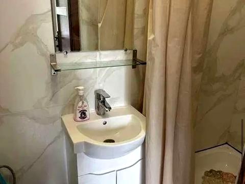 квартира по адресу Старонаводницкая ул., 4