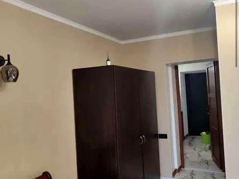 квартира по адресу Старонаводницкая ул., 4