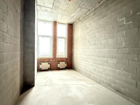 квартира за адресою Берестейський просп. (Перемоги), 11 к1