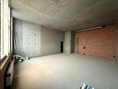 квартира за адресою Берестейський просп. (Перемоги), 11 к1