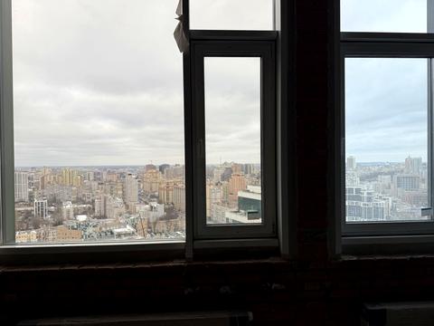 квартира за адресою Берестейський просп. (Перемоги), 11 к1