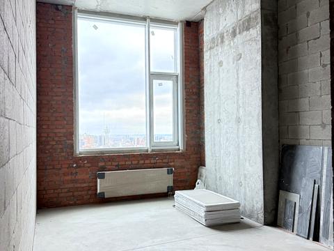 квартира за адресою Берестейський просп. (Перемоги), 11 к1