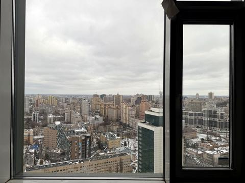 квартира за адресою Берестейський просп. (Перемоги), 11 к1