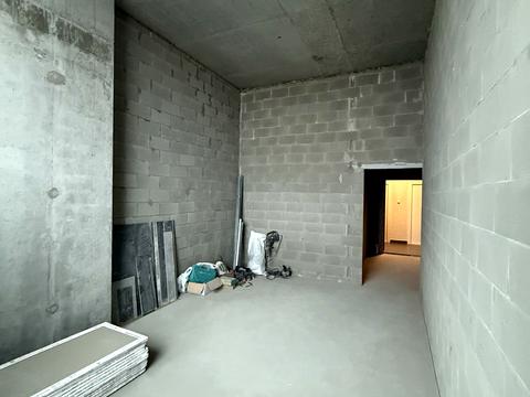 квартира за адресою Берестейський просп. (Перемоги), 11 к1