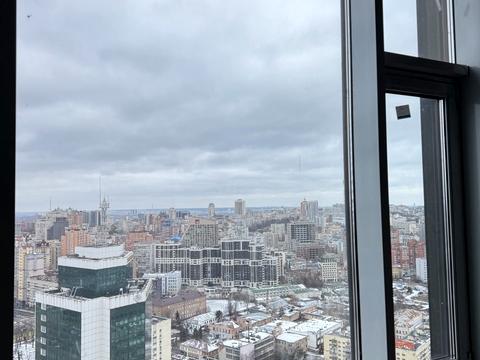 квартира за адресою Берестейський просп. (Перемоги), 11 к1