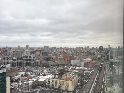 квартира за адресою Берестейський просп. (Перемоги), 11 к1