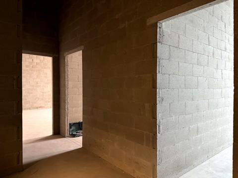 квартира за адресою Берестейський просп. (Перемоги), 11 к1