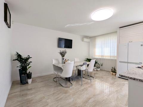 квартира по адресу Героїв Крут ул., 5