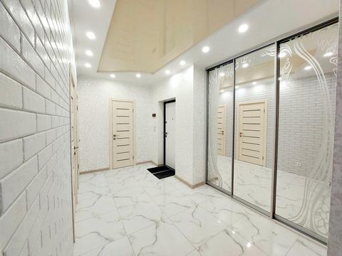 квартира за адресою Малоголосківська вул., 30