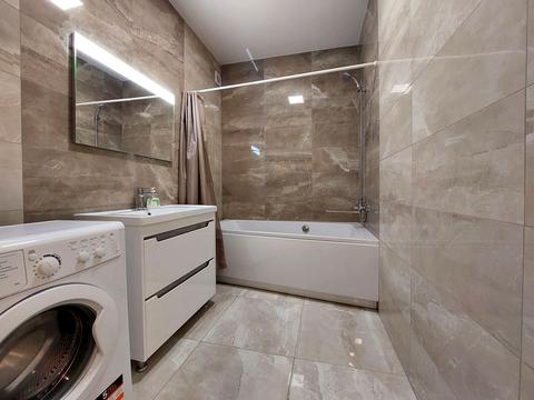 квартира за адресою Малоголосківська вул., 30