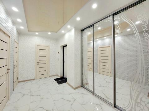 квартира за адресою Малоголосківська вул., 30