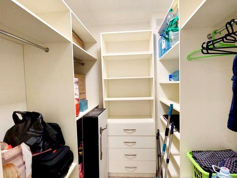 квартира за адресою Малоголосківська вул., 30