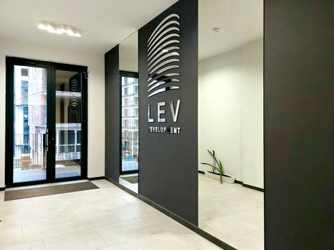 квартира за адресою Малоголосківська вул., 30