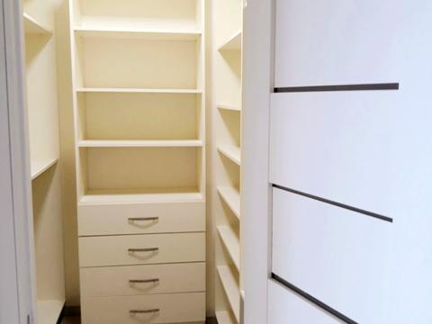 квартира за адресою Малоголосківська вул., 30