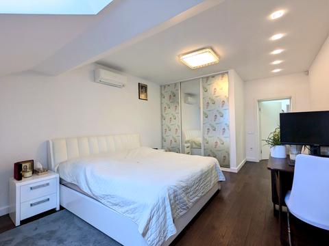 квартира по адресу Героїв Крут ул., 5