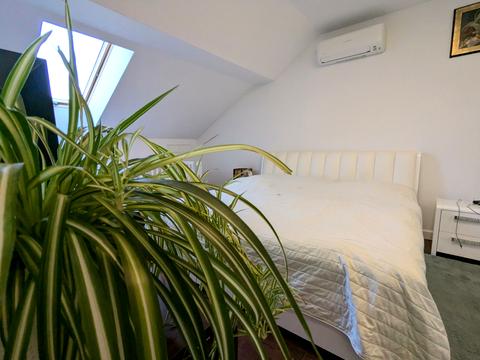 квартира по адресу Героїв Крут ул., 5