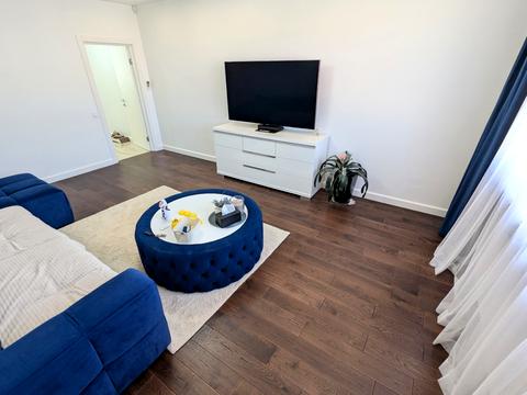 квартира по адресу Героїв Крут ул., 5