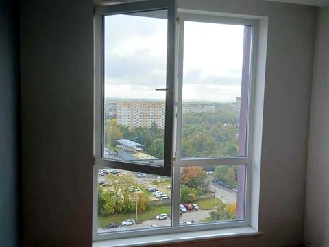 квартира за адресою Трускавецька вул., 2