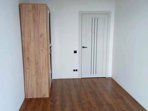 квартира за адресою Трускавецька вул., 2