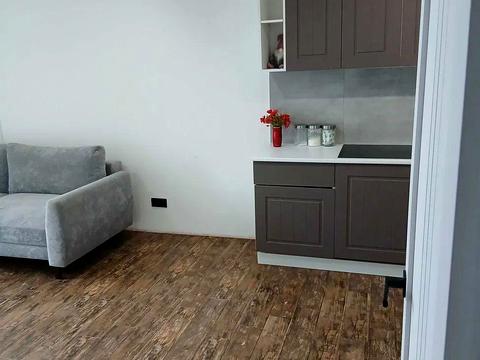 квартира за адресою Трускавецька вул., 2