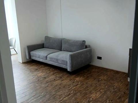 квартира за адресою Трускавецька вул., 2