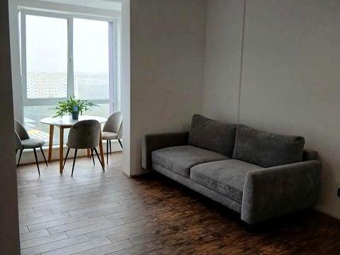 квартира за адресою Трускавецька вул., 2