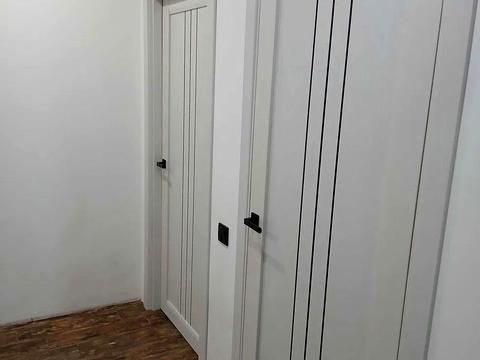 квартира за адресою Трускавецька вул., 2