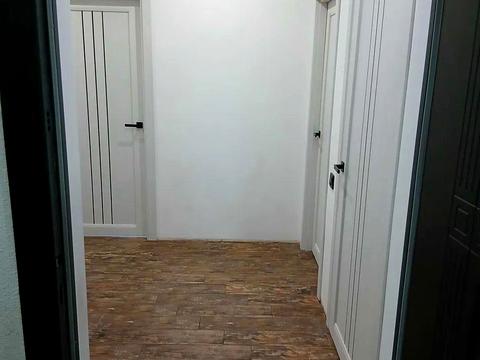 квартира за адресою Трускавецька вул., 2