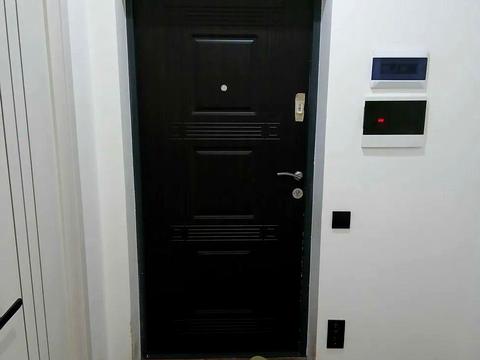 квартира за адресою Трускавецька вул., 2