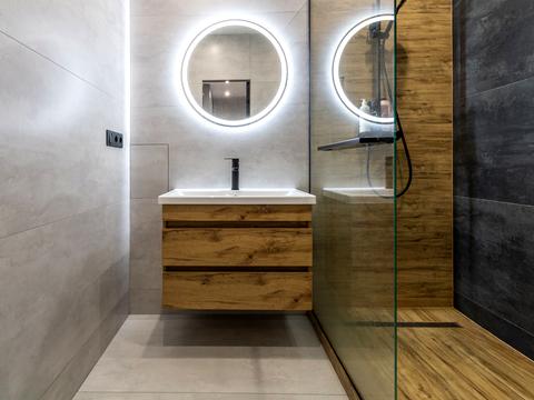 квартира по адресу Высочана ул., 18