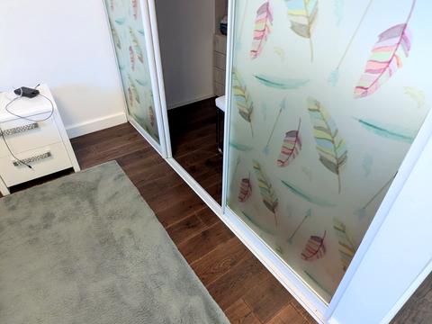 квартира по адресу Героїв Крут ул., 5