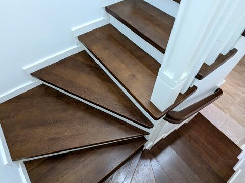 квартира по адресу Героїв Крут ул., 5