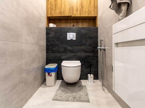 квартира по адресу Высочана ул., 18