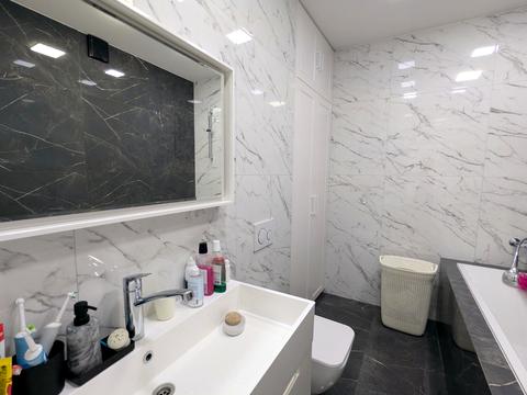 квартира по адресу Героїв Крут ул., 5