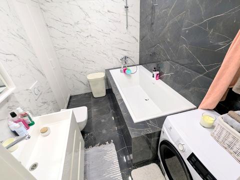 квартира по адресу Героїв Крут ул., 5